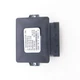 parking break control unit Mercedes Benz S-Class W222