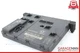 03-08 Mercedes R230 SL500 SL65 AMG Front Right Side Door Control Module Unit