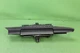 12-15 AUDI A7 - MMI LCD DISPLAY SCREEN W/ MOUNT BRACKET 4G1919601K OEM