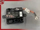 2011-2016 BMW 528i 535i 550i F10 Battery Module Lead Supply Module 7599335 OEM