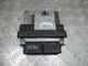 2013 AUDI A5 QUATTRO S-LINE 8T3 4x4 3.0TDI AUTO MK1 2DRS ENGINE ECU (CDUC) *2570