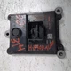 Transmission Fits 17-20 FORD F250SD PICKUP 948378 ID # LC3A12B565FA