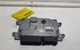 Engine ECM Electronic Control Module ID PYFB18881 Fits 19-20 MAZDA CX-3 295134