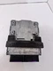 2015 PORSCHE MACAN ECU ENGINE CONTROL MODULE OEM 5WP46515