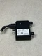 2017-2019 KIA SPORTAGE EX REAR BLIND SPOT MONITOR RADAR CONTROL SENSOR OEM