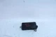 MISCELLANEOUS COMPUTER Mazda Cx-9 2013 13 MATCH NUMBERS TD7467Y40B 1138743