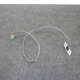 Tesla Model S 75D Bluetooth Antenna Amplifier 1062393-00-B 2017