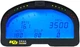 NEW RACEPAK IQ3 DASH,DRAG LOGGER,DISPLAY 28 USER DEFINABLE INPUTS