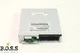 11-16 PORSCHE CAYENNE REAR VIEW CAMERA CONTROL MODULE 7P5907441B OEM