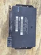 2005-2008 AUDI A4 BODY COMFORT CONTROL MODULE BCM 8E0 959 433 CG OEM 
