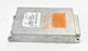 00-06 Mercedes E320 S600 CLK350 Voice Communication Command Control Module