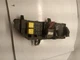 Chassis ECM Body Control BCM Left Hand Dash Fits 2007-2011 SAAB 9-3 Original OEM