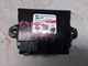 2023 KIA SPORTAGE POWER LIFTAGE CONTROL MODULE OEM ID 81870P1100