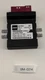 ⭐BMW F10 F23 F36 F30 F25 FUEL PUMP RELAY CONTROL MODULE ECU EKPM3 OEM 7407514 ⭐️
