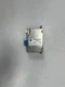 BMW F10 F11 F01 Kafas Camera Control Module 5WK66011 9240222