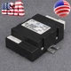 New Fuel Pump Control Module For BMW BMW 5/7series F18/F02LCI 2014-2017 7398495