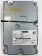 17 INFINITI Q50 Chassis Brain Box