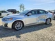 RH BLIND SPOT ALERT OEM 17-20 FORD FUSION 1YR WRNTY