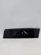 NEW MAZDA 6 REAR RIGHT SIDE EXTERIOR B- PILLAR STRIP GHP950M31 2014-2022 GENUINE