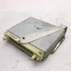TRANSMISSION COMPUTER VOLVO 850 1996 TURBO P09144363 T95370310 489499