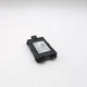 2023 - 2025 BMW G45 G05 G06 G07 Close Range Blind Spot Radar Sensor OEM 5B551E5