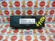 2014-2017 BUICK VERANO AC CLIMATE TEMPERATURE CONTROL MODULE 13591315 OEM