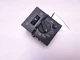 HEADLAMP CONTROL SWITCH fits CHEVROLET SUBURBAN 2004
