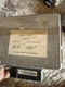 Range Rover P38 2.5 4.0 4.6 Automatic Auto Transfer Box Gearbox Ecu AMR 5254