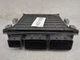 2019-2020 Nissan Pathfinder Engine Control Computer Ecu Pcm Ecm Pcu Oem AB0V4