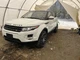 Used Engine Control Module (ECM) fits: 2015 Land rover Evoque Electronic Control