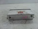 BMW 318i ABS Anti-Lock Brake Computer Module E30 84-92 OEM 34.52-1 158 706 325
