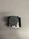 2010 - 2012 Mazda CX-7 2.5L  ABS Anti-lock brake pump module  OEM  EH44 43 7A0