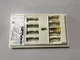 BMW X4 G02 F98 Comfort Control Unit 5B31355 3.0 Petrol 2023 33035921