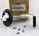 83320-69545 Toyota Land Cruiser LX570 Genuine Fuel Sender Gage NEW OEM