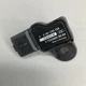For 2007-2010 Mini Cooper GENUINE BOSCH Pressure Temperature Sensor 0261230134