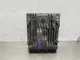 18 2018 LEXUS LS500 FSPORT 3.5L ECM ENGINE CONTROL MODULE 8966150S30