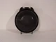 03 04 05 LAND ROVER RANGER HSE HID HEADLIGHT BULB COVER ACCESS CAP LARGE K2535