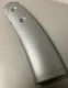 Original Mini One Cooper S R50 R52 R53 Cover Console Cover Left
