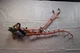2015 Hyundai Sonata Hybrid Battery Wiring Harness 37518-4R001 AA110-M0000 *A9968