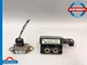 BMW Z3 Roadster Yaw Rate Acceleration ABS Speed Sensor Set 00-02 OEM