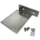Oracle Lighting 2019 TRIGGER Underhood Controller Bracket for Toyota Tacoma