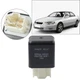 Headlight Dimmer Switch Relay For Lexus ES300 For Toyota Camry 85926-30020