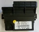 2005-2011 Audi A6 bcm onboard power supply module computer 4F0 907 280C