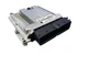 2020-2021 RANGE ROVER EVOQUE AWD 2.0L ENGINE MOTOR ECU ECM CONTROL MODULE UNIT