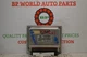 3B0907551CG Volkswagen Passat 2002 Engine Control Unit ECU Module 301-20B1