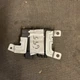 2007 Mazda 6 Transmission Control Module 
