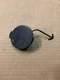 ✅⭐️ 09 10 11 12 13 14 15 16 17 VW TIGUAN - REAR RIGHT BUMPER TOW HOOK COVER CAP