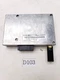 2009 2010 2011 2012 AUDI A5 BLUETOOTH INTERFACE CONTROL MODULE