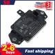 OEM FRONT ADAPTIVE CRUISE CONTROL SENSOR 882100R040 For 2019-24 TOYOTA RAV4