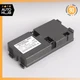 06-13 Mercedes W219 CLS55 ML63 E350 Heated Seat Control Module 2118702026 OEM